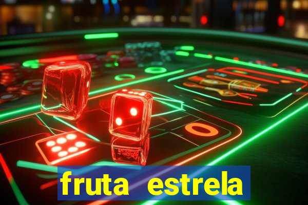 fruta estrela stardew valley id